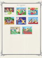 WSA-St._Vincent_and_the_Grenadines-St._Vincent-1991-33.jpg