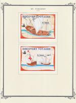 WSA-St._Vincent_and_the_Grenadines-St._Vincent-1991-36.jpg