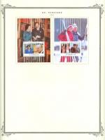 WSA-St._Vincent_and_the_Grenadines-St._Vincent-1991-37.jpg