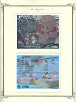 WSA-St._Vincent_and_the_Grenadines-St._Vincent-1991-49.jpg