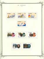 WSA-St._Vincent_and_the_Grenadines-St._Vincent-1991-51.jpg