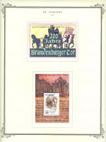 WSA-St._Vincent_and_the_Grenadines-St._Vincent-1991-52.jpg