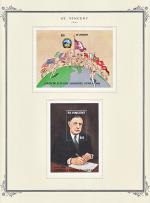 WSA-St._Vincent_and_the_Grenadines-St._Vincent-1991-53.jpg