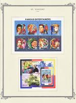 WSA-St._Vincent_and_the_Grenadines-St._Vincent-1991-57.jpg