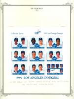 WSA-St._Vincent_and_the_Grenadines-St._Vincent-1991-62.jpg