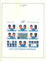 WSA-St._Vincent_and_the_Grenadines-St._Vincent-1991-63.jpg