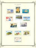 WSA-St._Vincent_and_the_Grenadines-St._Vincent-1991-92.jpg