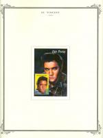 WSA-St._Vincent_and_the_Grenadines-St._Vincent-1992-12.jpg