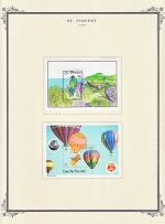 WSA-St._Vincent_and_the_Grenadines-St._Vincent-1992-16.jpg