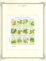 WSA-St._Vincent_and_the_Grenadines-St._Vincent-1992-19.jpg