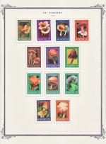 WSA-St._Vincent_and_the_Grenadines-St._Vincent-1992-22.jpg