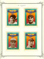WSA-St._Vincent_and_the_Grenadines-St._Vincent-1992-27.jpg