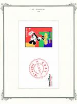 WSA-St._Vincent_and_the_Grenadines-St._Vincent-1992-32.jpg