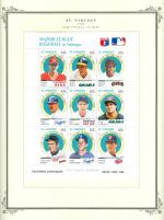 WSA-St._Vincent_and_the_Grenadines-St._Vincent-SP1989-3.jpg