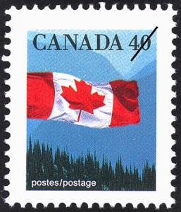Colnect-748-388-The-Canadian-Flag-over-Forest.jpg