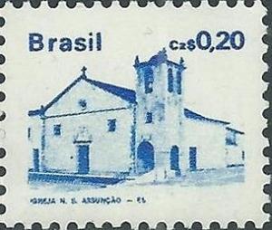 Colnect-2088-871-Church-of-Our-Lady-of-the-Assumption-Anchieta.jpg