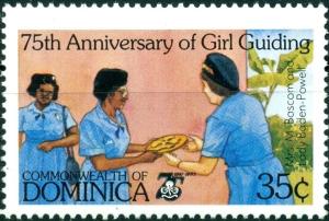 Colnect-2191-167-Lady-Baden-Powell.jpg