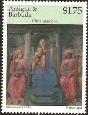 Colnect-4181-156-Madonna-and-child.jpg