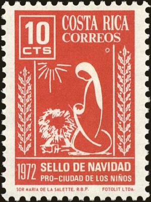 Colnect-4375-888-Madonna-and-child.jpg