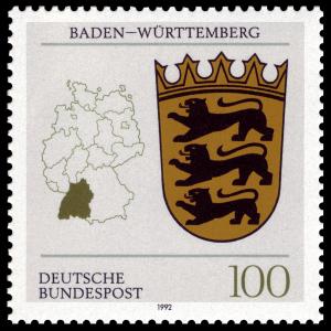 DBP_1992_1586_Wappen_Baden-W%25C3%25BCrttemberg.jpg