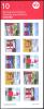 Colnect-2892-313-Canadian-Pride-Booklet.jpg