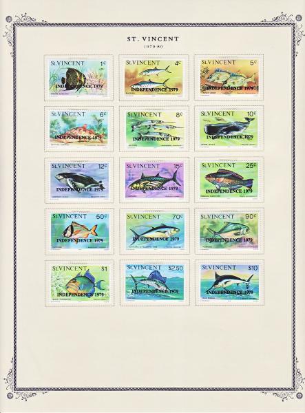 WSA-St._Vincent_and_the_Grenadines-St._Vincent-1979-80.jpg