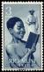 Colnect-303-819-Boy-reading-and-missionary.jpg