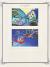WSA-St._Vincent_and_the_Grenadines-St._Vincent-1991-32.jpg