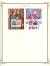 WSA-St._Vincent_and_the_Grenadines-St._Vincent-1991-37.jpg