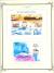 WSA-St._Vincent_and_the_Grenadines-St._Vincent-1991-39.jpg