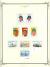 WSA-St._Vincent_and_the_Grenadines-St._Vincent-1992-35.jpg