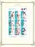 WSA-St._Vincent_and_the_Grenadines-St._Vincent-SP1989-2.jpg