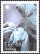 Colnect-1955-173-Madonna-and-Child.jpg
