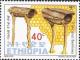 Colnect-3343-971-Traditional-Beehives.jpg