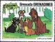 Colnect-3589-558-Lady-and-the-Tramp.jpg