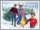 Colnect-4470-531-A-Traditional-Christmas.jpg