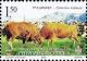 Colnect-5395-108-Tradition---corrida.jpg
