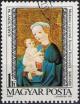 Colnect-603-688-Madonna-and-Child.jpg