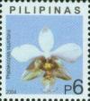 Colnect-2895-489-Phalaenopsis-stuartiana.jpg