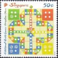 Colnect-3489-627-Aeroplane-Chess.jpg