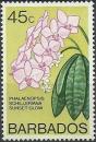 Colnect-1786-243-Phalaenopsis-Sunset-Glow.jpg