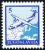 Colnect-5661-836-Aeritalia-ATR-42.jpg