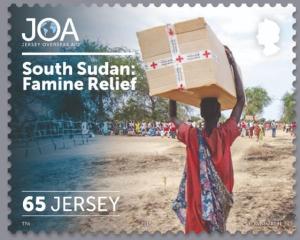Colnect-5062-138-South-Africa--Famine-Relief.jpg