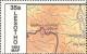 Colnect-3750-756-Mafika-Lisiu-Pass.jpg