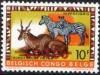 Colnect-1088-259-Common-Eland-Taurotragus-oryx-Plains-Zebra-Equus-quagga.jpg