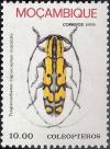 Colnect-1115-765-Longhorn-Beetle-Tragiscoschema-nigrosciptum-maculata.jpg