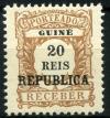 Colnect-1766-058-Postage-Due---REPUBLICA.jpg