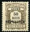 Colnect-1766-060-Postage-Due---REPUBLICA.jpg
