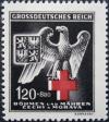 Colnect-2772-646-Eagle-on-red-cross.jpg