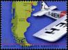 Colnect-3111-798-Map-of-Patagonia-and-Aeroposta-Route.jpg